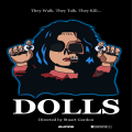 Dolls