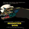 Monster Dog