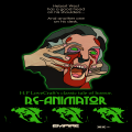 Re-Animator