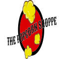 Popcorn Shoppe Logo 2