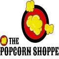 Popcorn Shoppe Logo 1