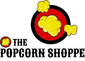 Popcorn Shoppe Logo 1