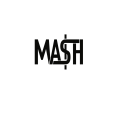 Mash Logo