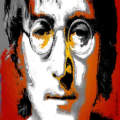 John Lennon 2