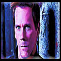 Kevin Bacon