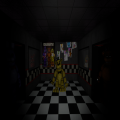 FNaF 1 