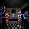 fnaf 6 v 1.o