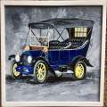 1912-Chevrolet-series-c-classic-six