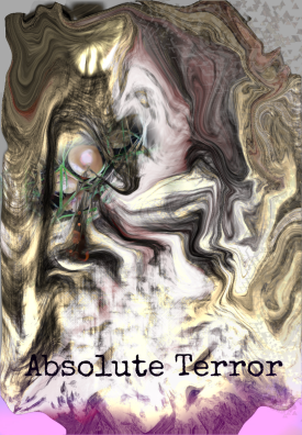 Absolute Terror Spell 1