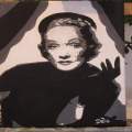 marlene dietrich