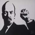 lenin