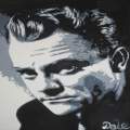 james cagney