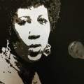 Aretha Franklin