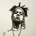 Jean Michel basquiat 2