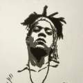 Jean Michel basquiat 2