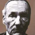 William burroughs