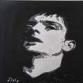 ian curtis 