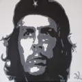 che guevara