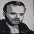 john peel