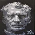 samuel beckett