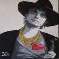 pete doherty