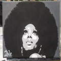 diana ross