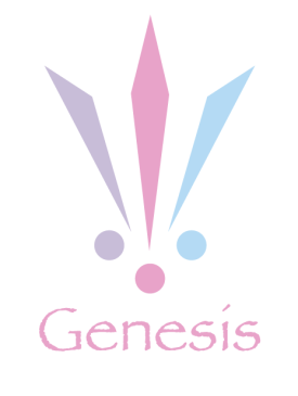 Genesis