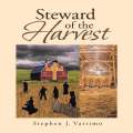 Steward of the Harvest