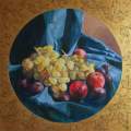 Grapes