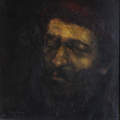 J-elsewhere.oil portrait