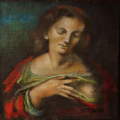 giver virgin 