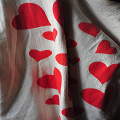 love T-shirt