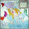 Alice.