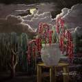 Moonlight Jewels