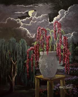 Moonlight Jewels