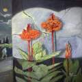 Passerby. Night Of The Canna. 