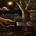 When Night Speaks
