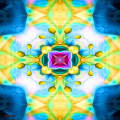 Kaleido-02
