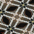 Kaleido-20