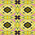 Kaleido-21