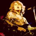 Alvin Lee