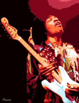 Hendrix-02
