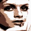 Twiggy