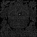 Soul Collector 2 (Ode to Oz(