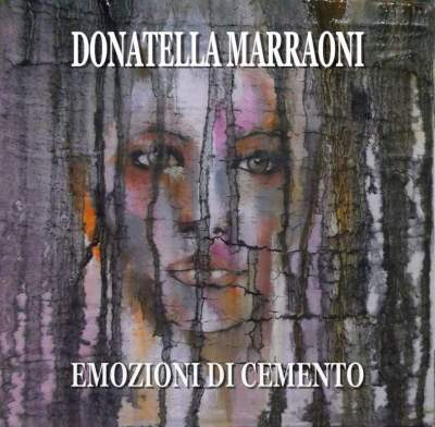 Donatella Marraoni gallery
