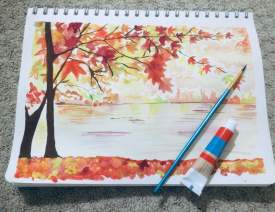 Fall
