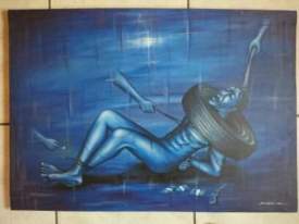 Painting