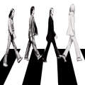 Abby Road
