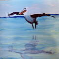 Final Approach
