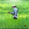 Sower-Reaper-Farmer-Feeder
